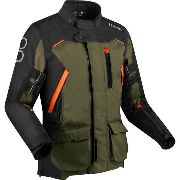 BERING-blouson-zephyr-image-87234345-cover-0