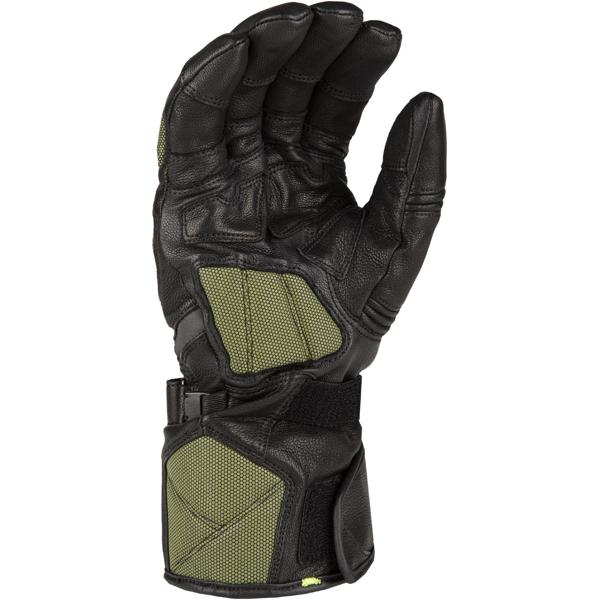 KLIM-gants-adventure-badlands-gtx-long-image-29633629-cover-1