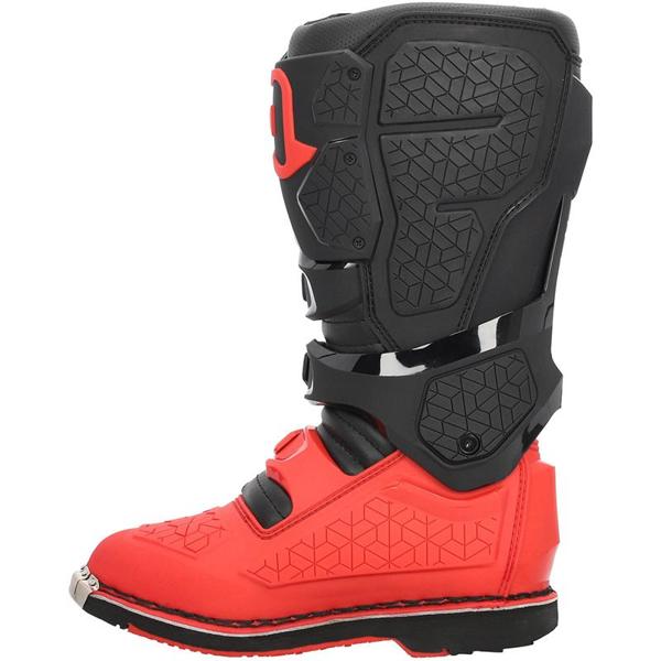ACERBIS-bottes-cross-x-rock-mm-two-image-84997958-cover-2