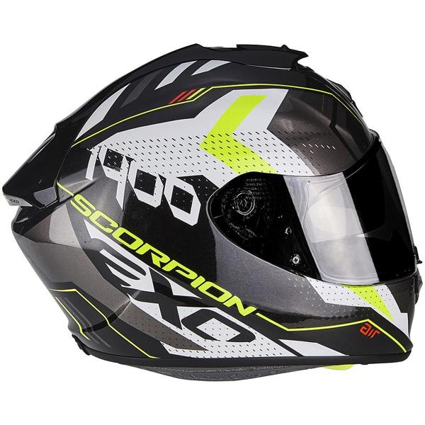 SCORPION-casque-exo-1400-air-trika-image-6479158-cover-1