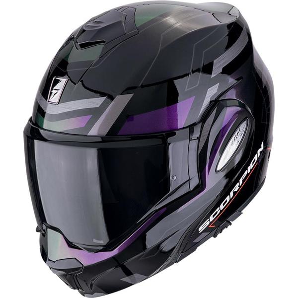 SCORPION-casque-exo-tech-evo-conquer-image-119006052-cover-0