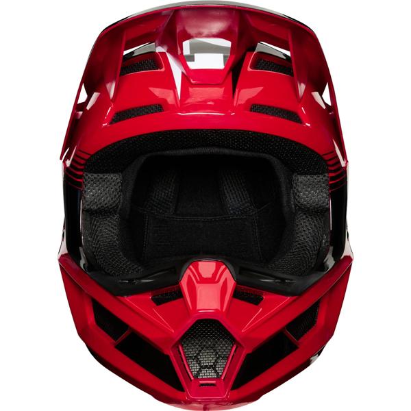 FOX-casque-cross-yth-v2-hayl-image-13166842-cover-1