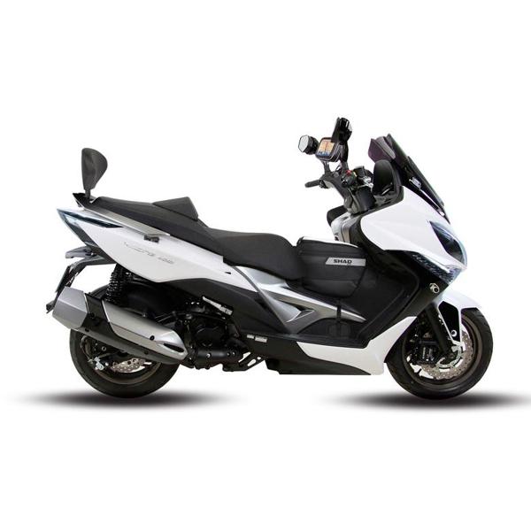 SHAD-valise-moto-sc-25-image-10939621-cover-1
