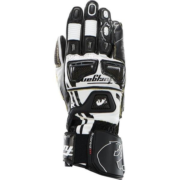 FURYGAN-gants-styg21-x-kevlarr-image-155953645-cover-0