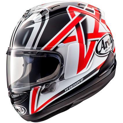 ARAI-casque-rx-7-v-nakano-image-12517232-cover-0
