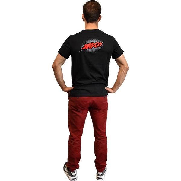 ZARCO-tee-shirt-zarco-z5-man-image-6476680-cover-1