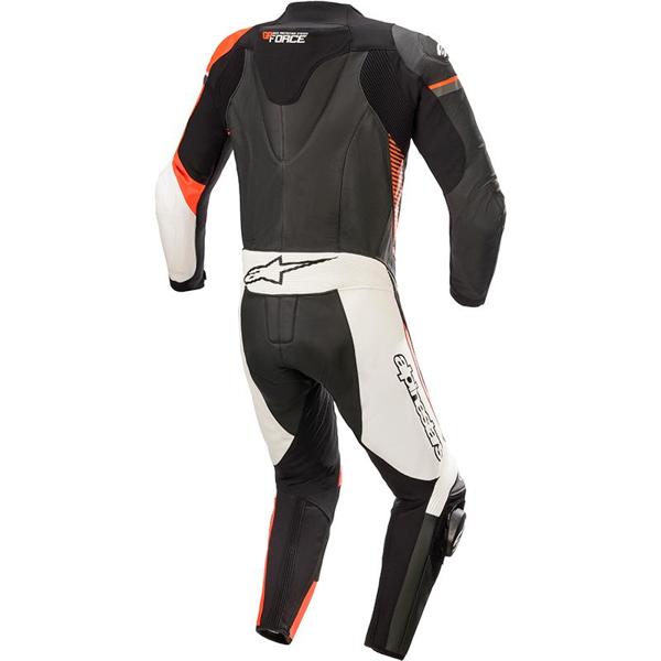 ALPINESTARS-combinaison-gp-force-phantom-image-32827975-cover-1