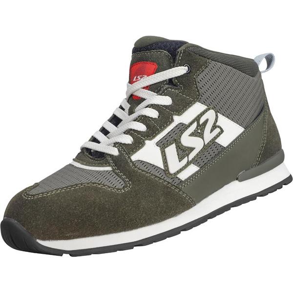 LS2-baskets-nova-man-image-137860492-cover-0