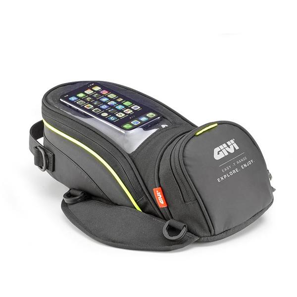 GIVI-sacoche-reservoir-ea138-image-55764496-cover-0