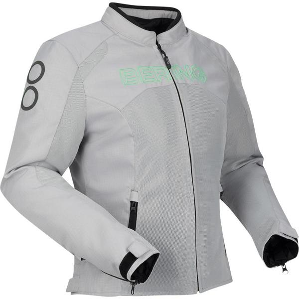 BERING-blouson-lady-zao-image-128295035-cover-0