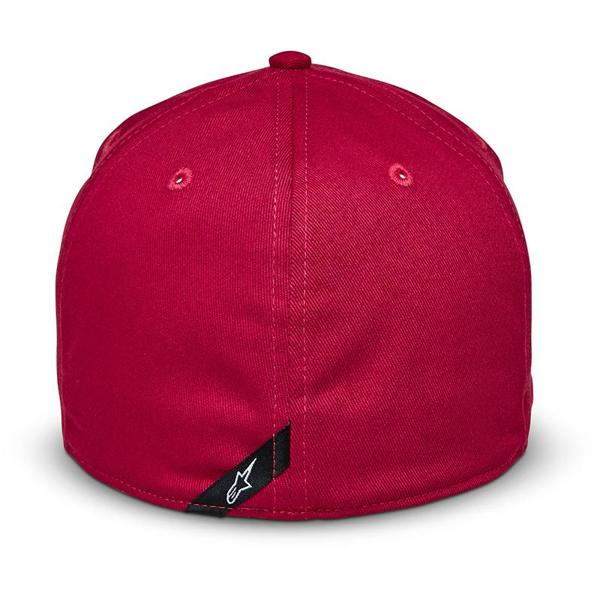 ALPINESTARS-casquette-elemental-image-129288137-cover-2