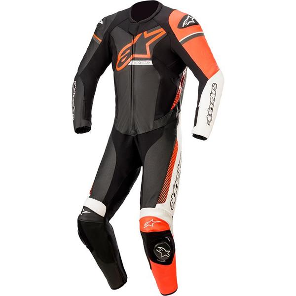 ALPINESTARS-combinaison-gp-force-phantom-image-32827973-cover-0