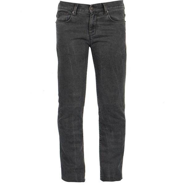HELSTONS-jeans-midwest-image-53250644-cover-0