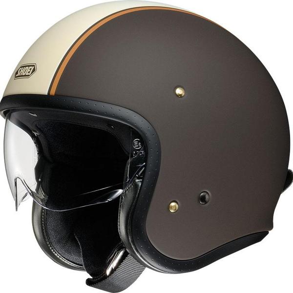 SHOEI-casque-j-o-carburettor-tc-10-image-41429072-cover-0