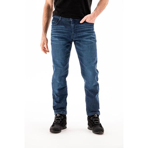 IXON-pantalon-marco-image-31772146-cover-0