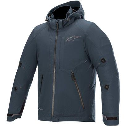 ALPINESTARS-blouson-omni-drystar-image-17863052-cover-0