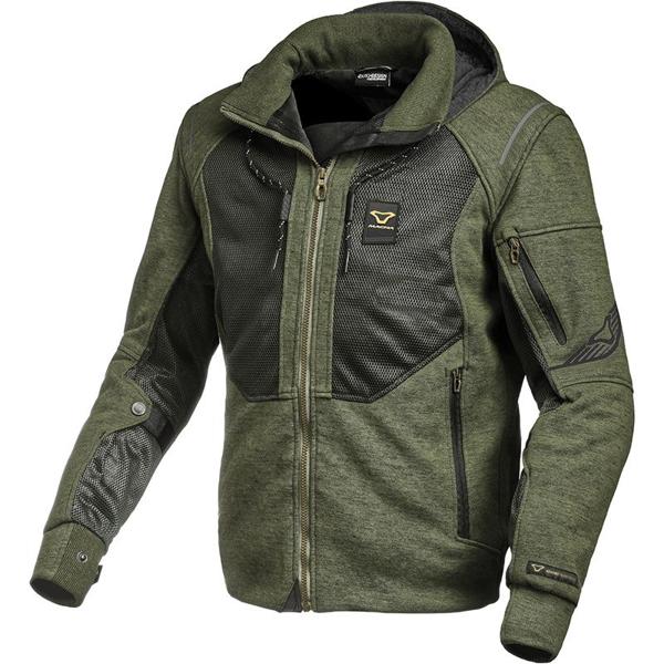 MACNA-veste-breeze-image-33590851-cover-0
