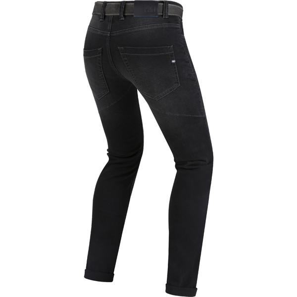 PMJ-jeans-caferacer-image-30808346-cover-1