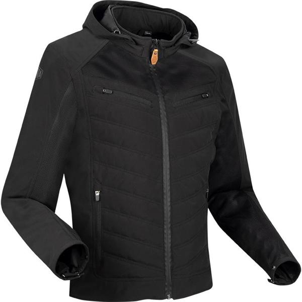 SEGURA-blouson-natcho-vented-image-128295412-cover-0