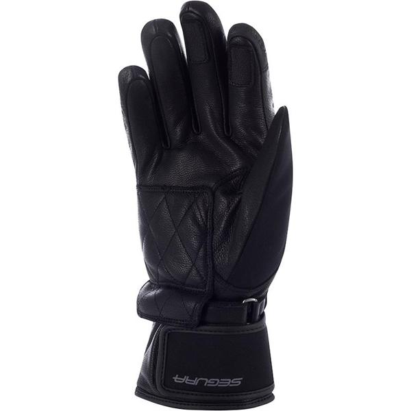 SEGURA-gants-sparks-image-58441462-cover-1