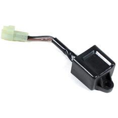 CHAFT-centrale-clignotants-honda-image-11619459-cover-0