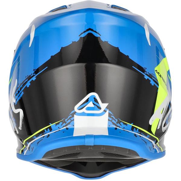 ACERBIS-casque-cross-profile-junior-image-155594655-cover-2