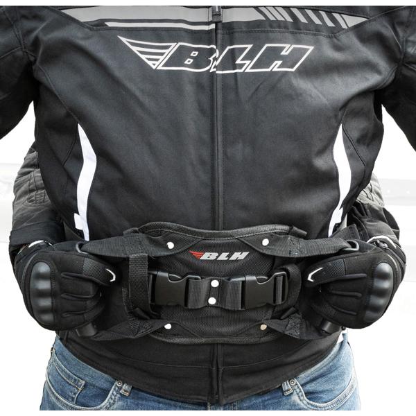 BLH-ceinture-passager-image-16191009-cover-1