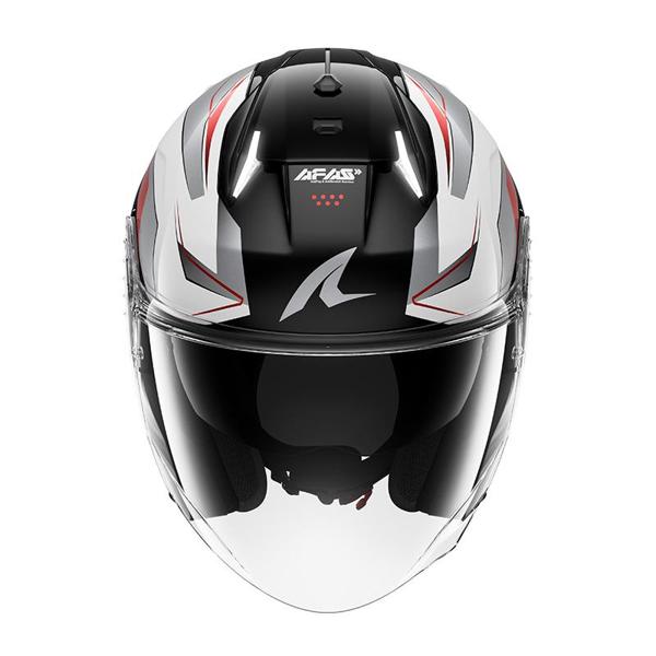 SHARK-casque-skwal-i3-jet-mekarium-image-147878536-cover-1