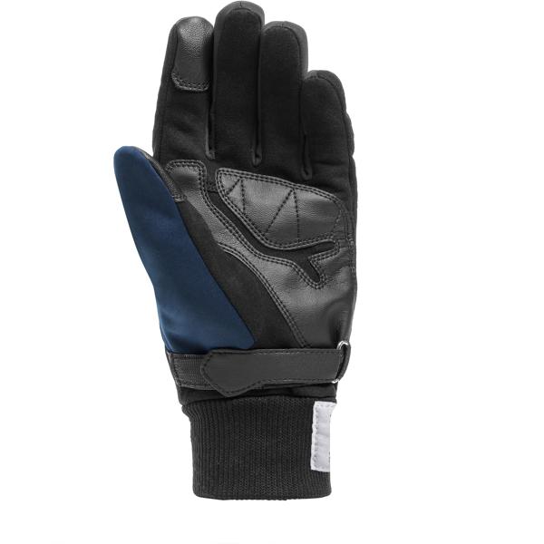 DAINESE-gants-coimbra-unisex-windstopper-image-31771474-cover-1