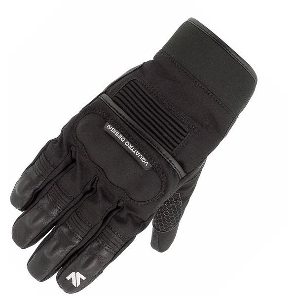 VQUATTRO-gants-tracker-image-82106591-cover-0