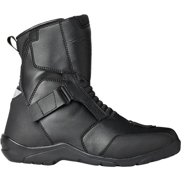RST-bottes-touring-axiom-mid-wp-image-145375102-cover-1