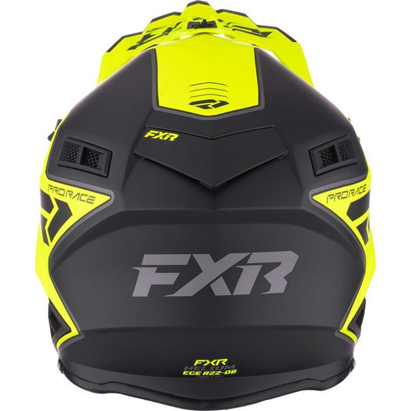 FXR-casque-cross-helium-image-150830564-cover-2