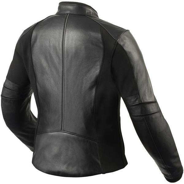 REVIT-blouson-maci-ladies-image-67647565-cover-1