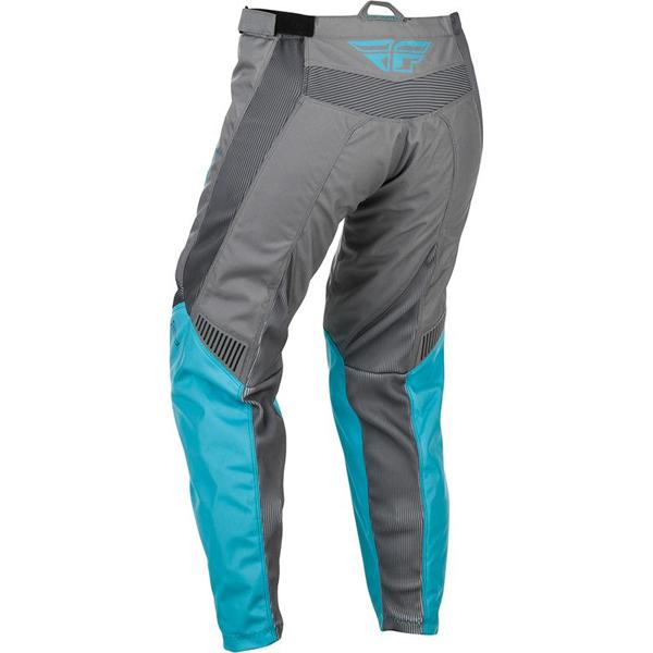 FLY-pantalon-cross-f-16-image-32972748-cover-1