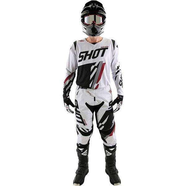SHOT-maillot-cross-contact-score-image-6809815-cover-1