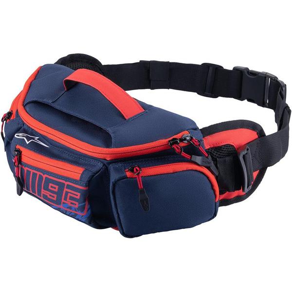 ALPINESTARS-bandouliere-mm93-waist-bag-image-87233848-cover-0
