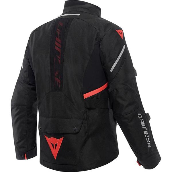 DAINESE-veste-tempest-4-d-dry-image-155593865-cover-1