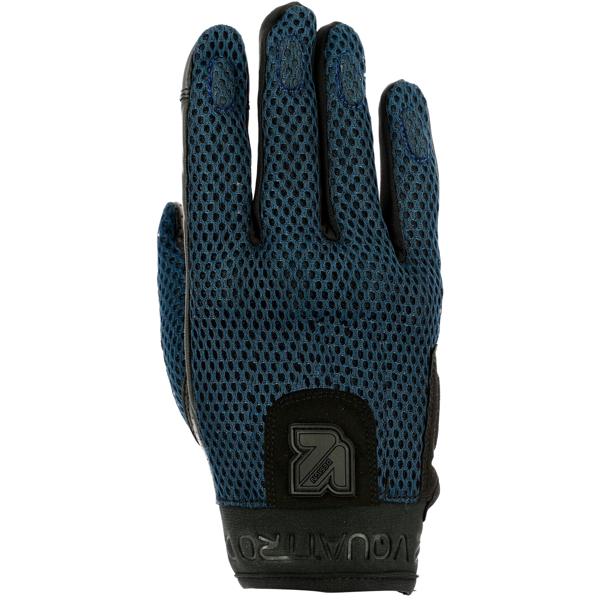 VQUATTRO-gants-stan-image-20444593-cover-0