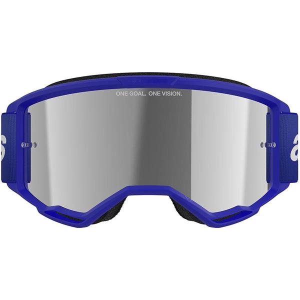 ALPINESTARS-masque-cross-vision-3-wordmark-image-119006146-cover-1