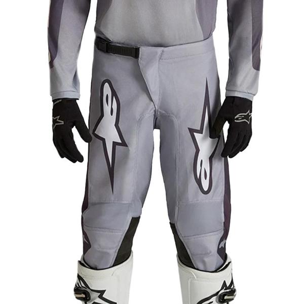 ALPINESTARS-pantalon-cross-youth-fluid-amber-image-154462422-cover-2