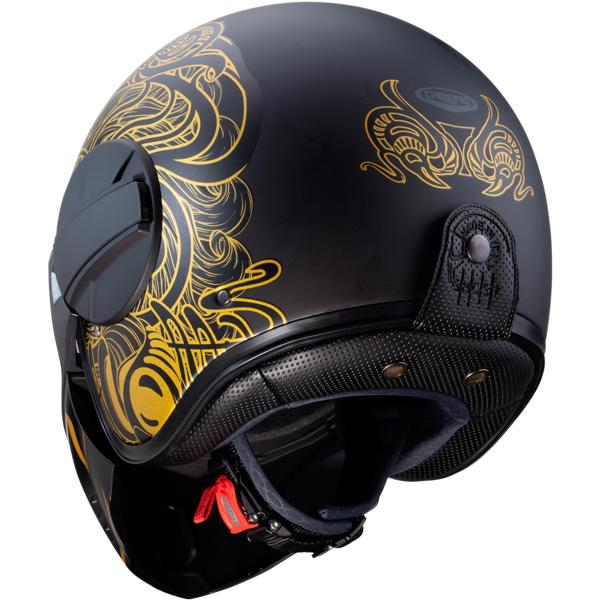 CABERG-casque-ghost-maori-image-20444292-cover-2