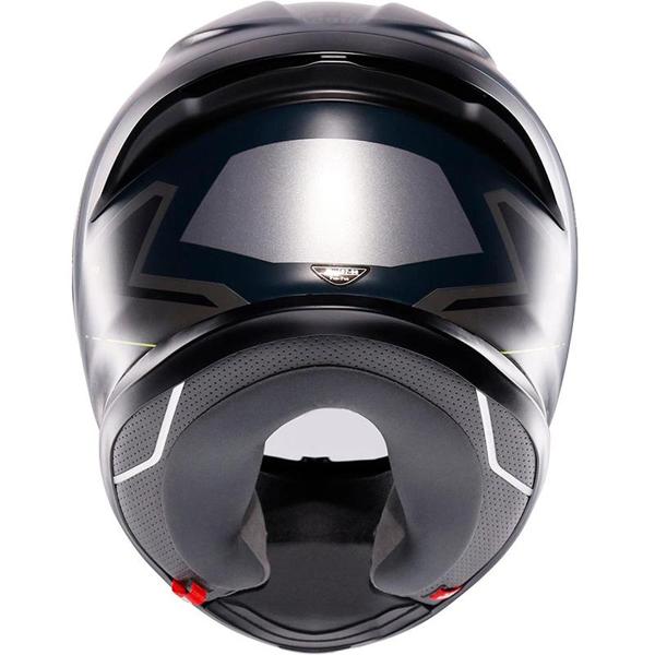AGV-casque-k6-s-enhance-image-98794575-cover-2