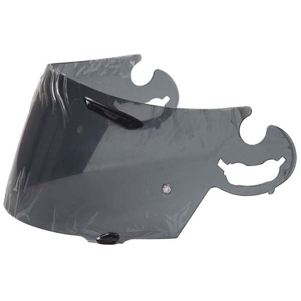 ARAI-ecran-fume-fonce-viper-astro-light-image-107923488-cover-0