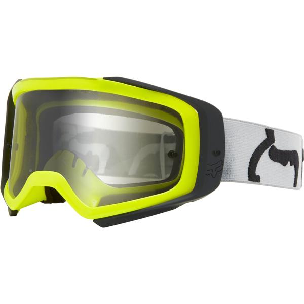 FOX-masque-cross-airspace-ii-prix-goggle-image-13166955-cover-0