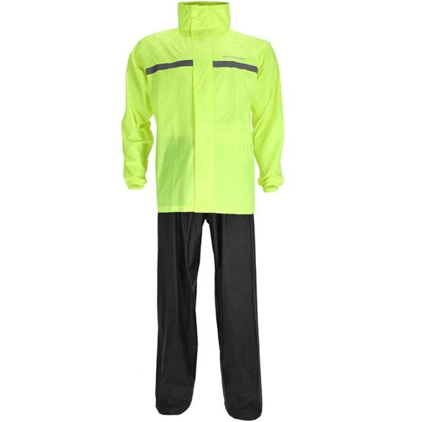 BAGSTER-combinaison-pluie-aqua-image-144320046-cover-0