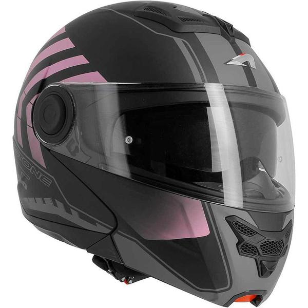 ASTONE-casque-rt-800-crossroad-image-6480555-cover-2