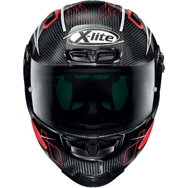 XLITE-casque-x803-rs-ultra-carbon-moto-gp-image-30089314-cover-1