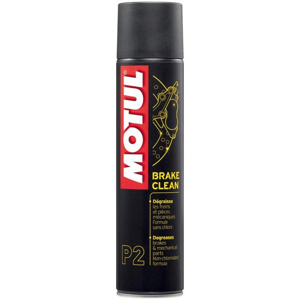 MOTUL-nettoyant-frein-p2-brake-clean-image-21074502-cover-0