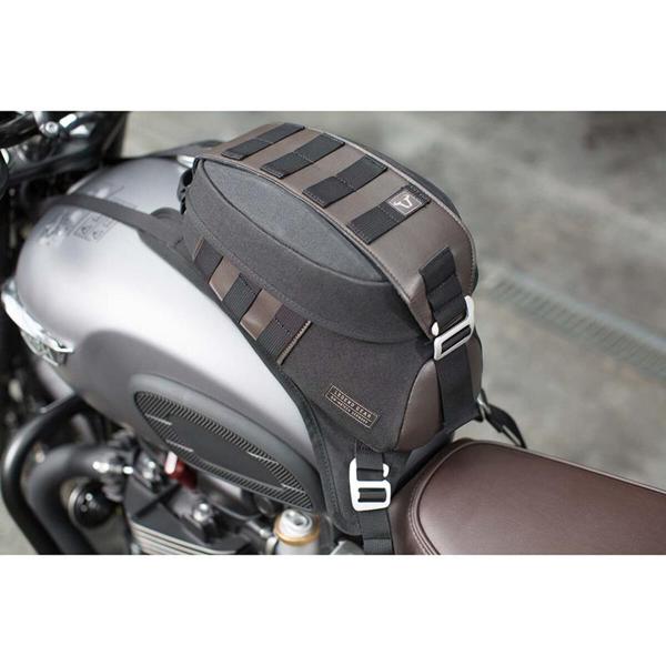 SWMOTECH-sacoche-reservoir-legend-gear-lt2-image-95346355-cover-1