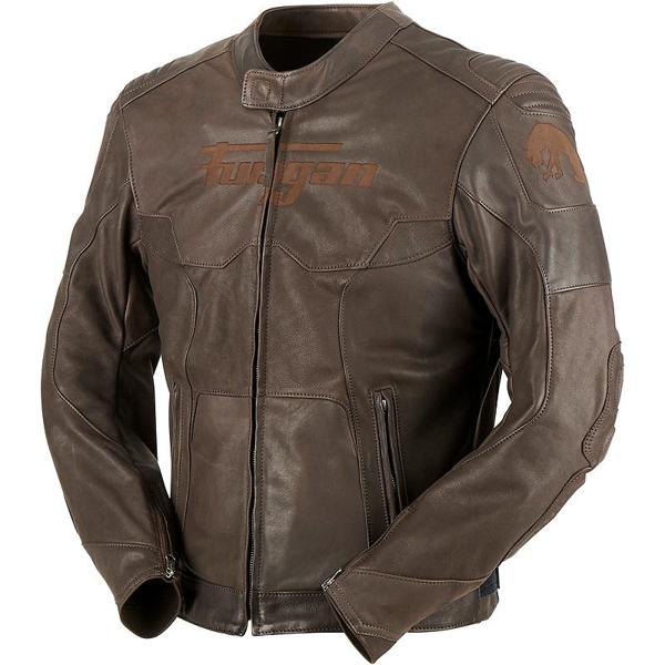 FURYGAN-blouson-stuart-image-6477243-cover-1
